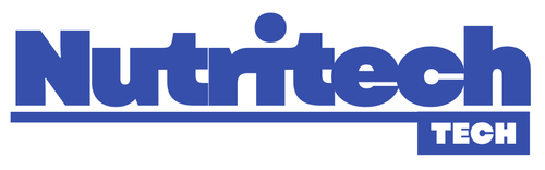 NutriTech