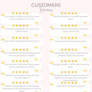 20,000+ Ultimate Fitness Bundle.Fitness Planner and Fitness Ebooks,