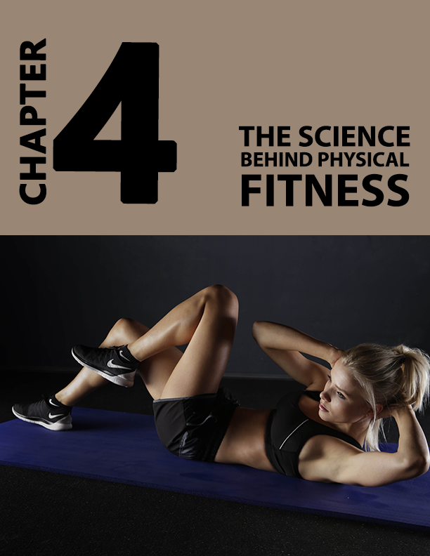 20,000+ Ultimate Fitness Bundle.Fitness Planner and Fitness Ebooks,