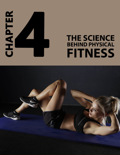 20,000+ Ultimate Fitness Bundle.Fitness Planner and Fitness Ebooks,