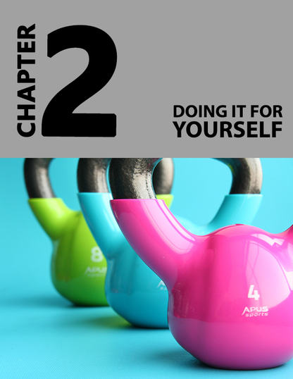 40,000+ Ultimate Fitness Bundle.Fitness Planner and Fitness Ebooks,