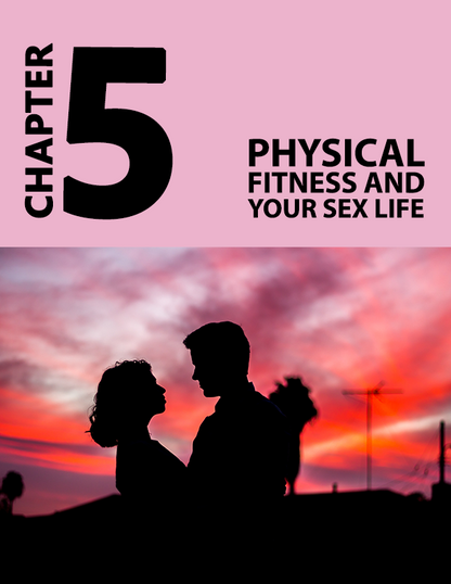 40,000+ Ultimate Fitness Bundle.Fitness Planner and Fitness Ebooks,