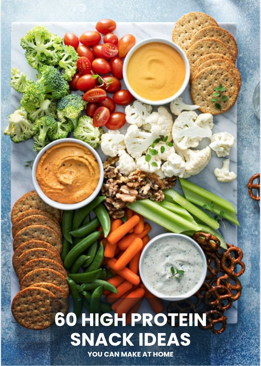 20,000+ Ultimate Fitness Bundle.Fitness Planner and Fitness Ebooks,