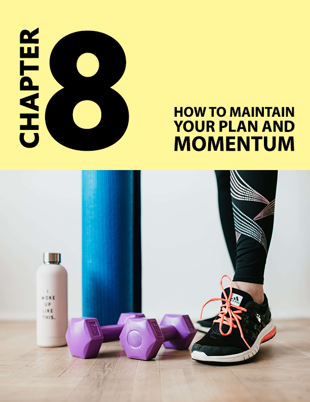 20,000+ Ultimate Fitness Bundle.Fitness Planner and Fitness Ebooks,