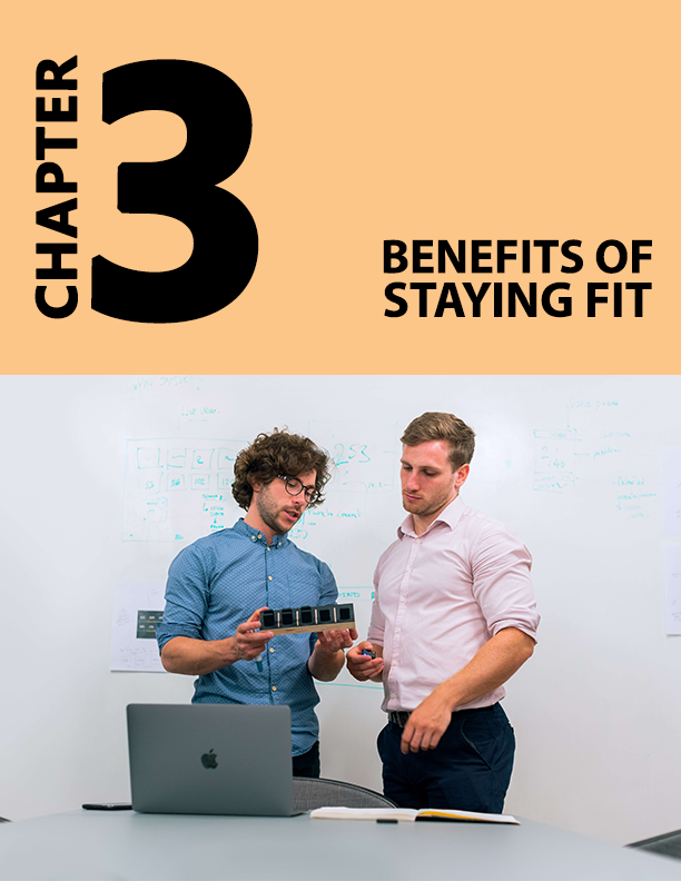 40,000+ Ultimate Fitness Bundle.Fitness Planner and Fitness Ebooks,